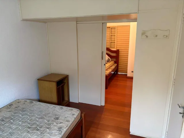 Imagem 13: Residencial do Prosa