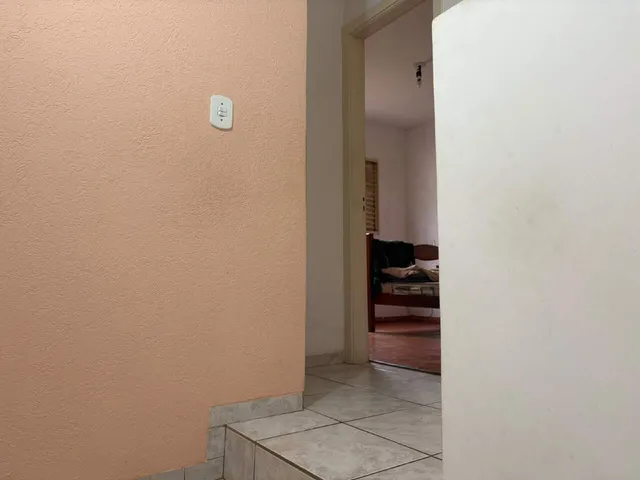 Imagem 12: Residencial do Prosa