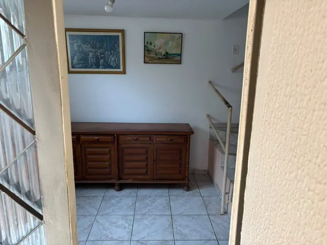 Imagem 9: Residencial do Prosa