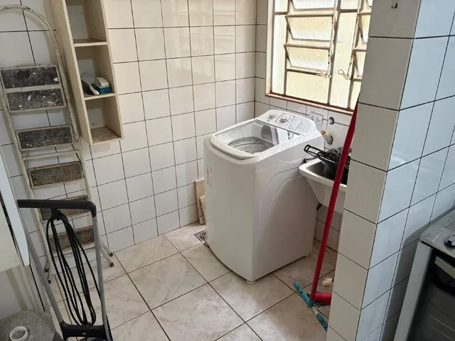 Imagem 14: Residencial do Prosa