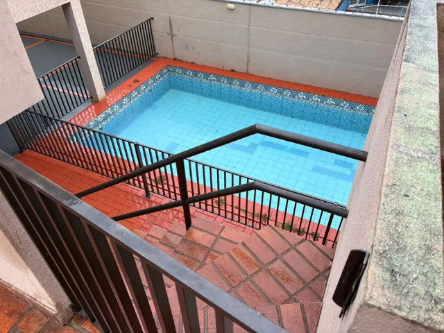 Imagem 8: Residencial do Prosa