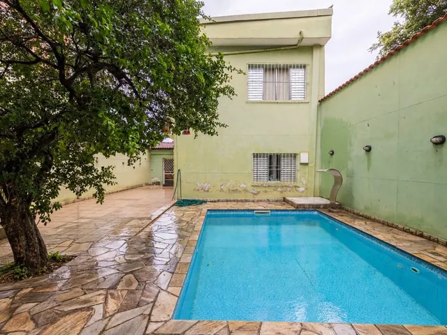 Imagem: CPI 47 Casa 602221035-22