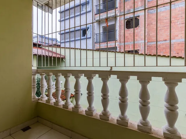 Imagem 8: CPI 47 Casa 602221035-22