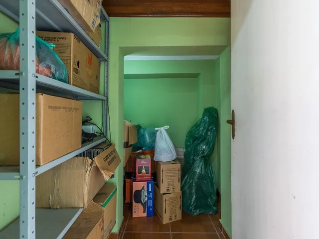 Imagem 12: CPI 47 Casa 602221035-22
