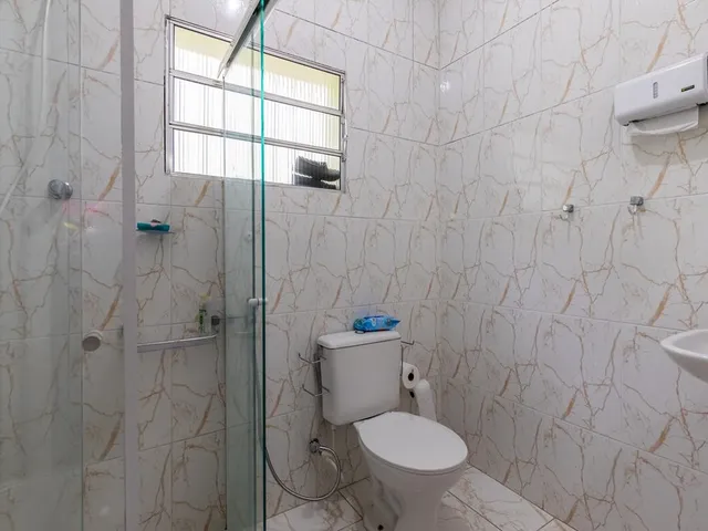 Imagem 11: CPI 47 Casa 602221035-22
