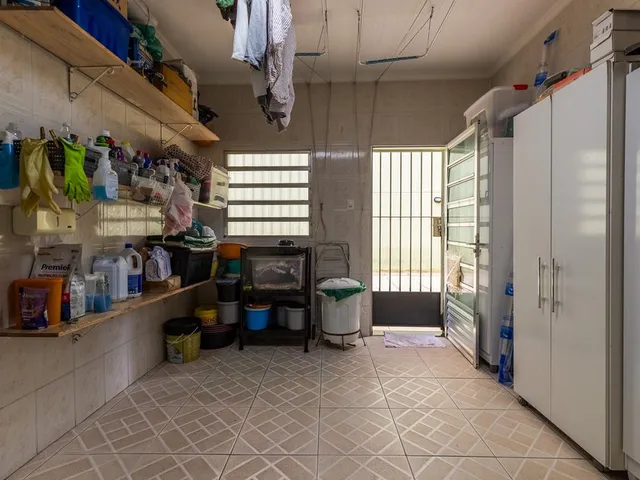 Imagem 2: CPI 47 Casa 602221035-22