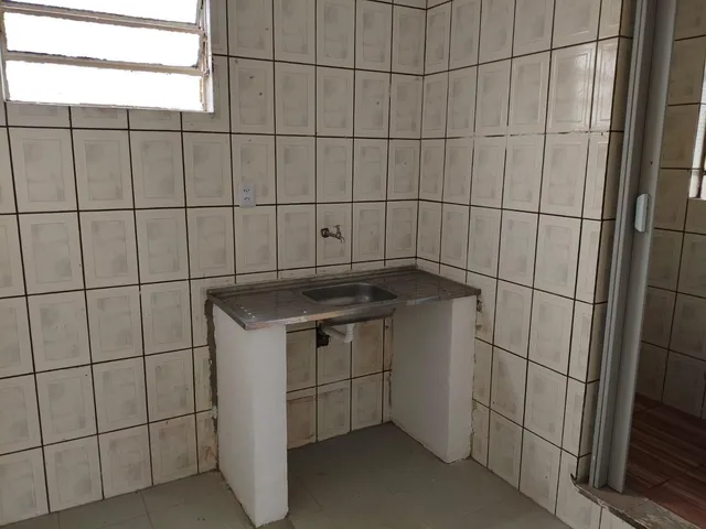 Imagem: House em São Paulo - São Paulo, Vila Brasilina