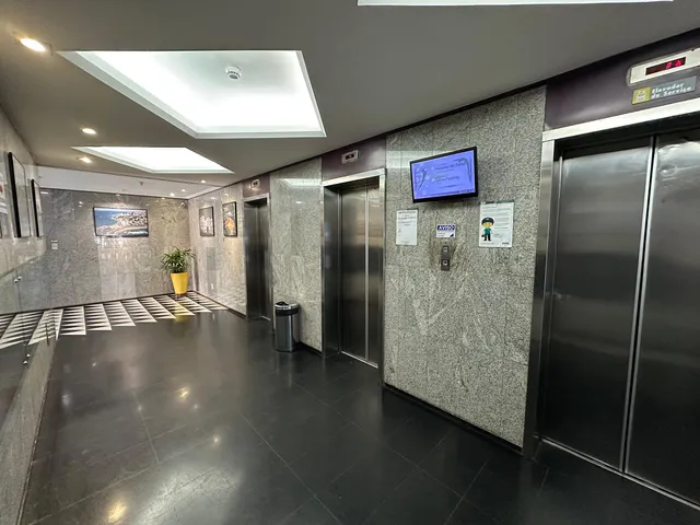 Imagem 5: SALA COMERCIAL em SALVADOR - BA, CAMINHO DAS ÁRVORES