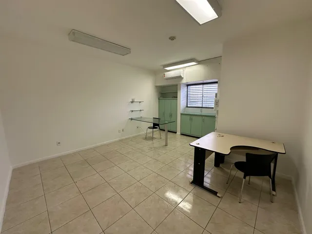 Imagem 3: SALA COMERCIAL em SALVADOR - BA, CAMINHO DAS ÁRVORES