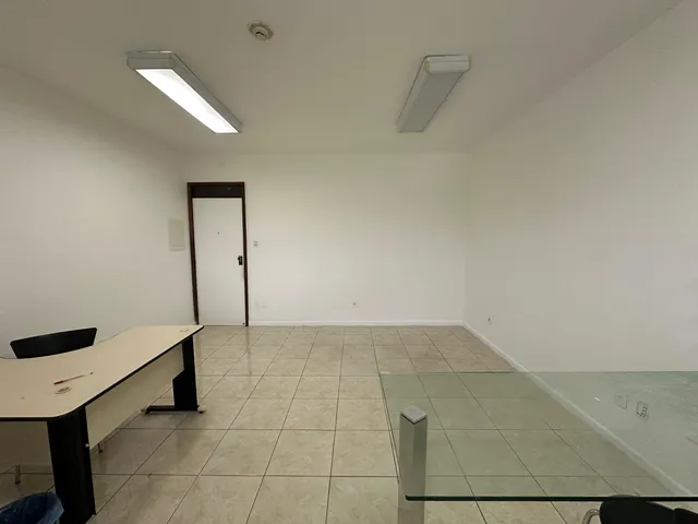 Imagem 7: SALA COMERCIAL em SALVADOR - BA, CAMINHO DAS ÁRVORES