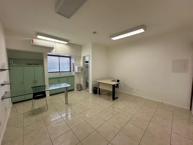 Imagem 4: SALA COMERCIAL em SALVADOR - BA, CAMINHO DAS ÁRVORES