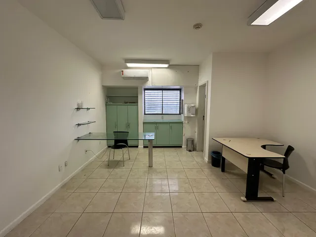 Imagem 10: SALA COMERCIAL em SALVADOR - BA, CAMINHO DAS ÁRVORES