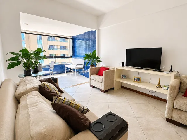 Imagem: APARTAMENTO RESIDENCIAL em SALVADOR - BA