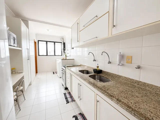 Imagem 9: APARTAMENTO RESIDENCIAL em SALVADOR - BA, PITUBA