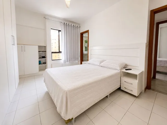Imagem 16: APARTAMENTO RESIDENCIAL em SALVADOR - BA, PITUBA