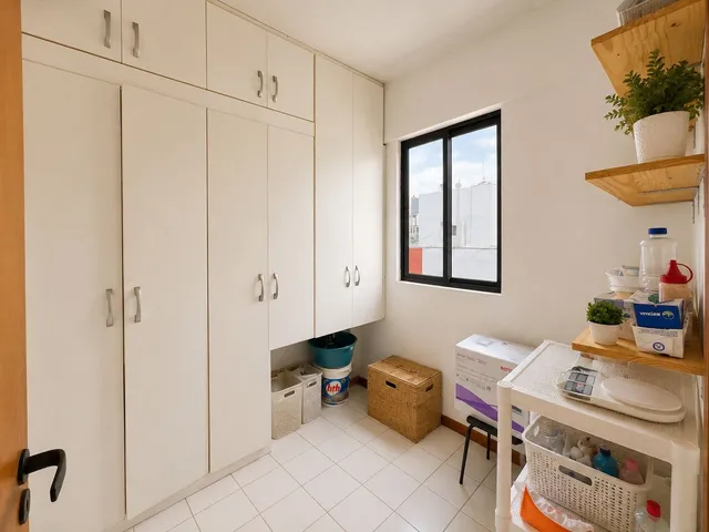 Imagem 15: APARTAMENTO RESIDENCIAL em SALVADOR - BA, PITUBA