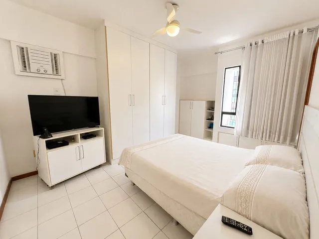 Imagem 6: APARTAMENTO RESIDENCIAL em SALVADOR - BA, PITUBA