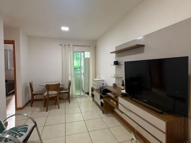 Imagem 12: APARTAMENTO RESIDENCIAL em LAURO DE FREITAS - BA, BURAQUINHO