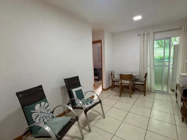 Imagem 11: APARTAMENTO RESIDENCIAL em LAURO DE FREITAS - BA, BURAQUINHO
