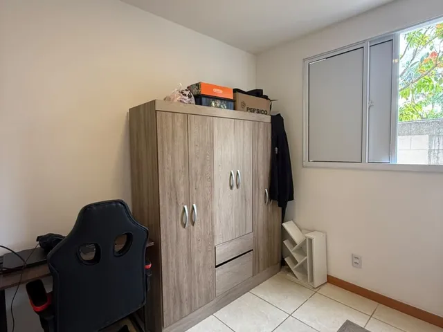 Imagem 3: APARTAMENTO RESIDENCIAL em LAURO DE FREITAS - BA, BURAQUINHO