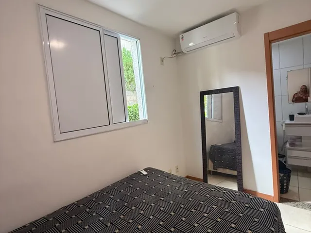 Imagem 4: APARTAMENTO RESIDENCIAL em LAURO DE FREITAS - BA, BURAQUINHO