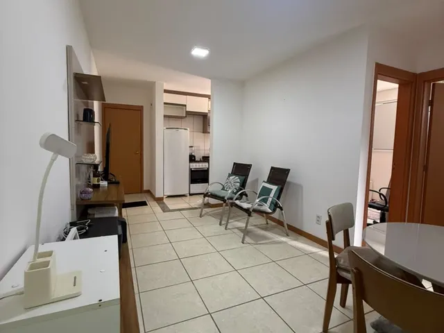 Imagem 6: APARTAMENTO RESIDENCIAL em LAURO DE FREITAS - BA, BURAQUINHO