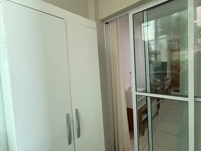 Imagem 13: APARTAMENTO RESIDENCIAL em LAURO DE FREITAS - BA, BURAQUINHO