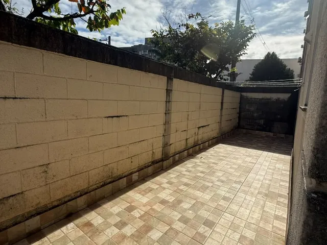 Imagem 7: APARTAMENTO RESIDENCIAL em LAURO DE FREITAS - BA, BURAQUINHO