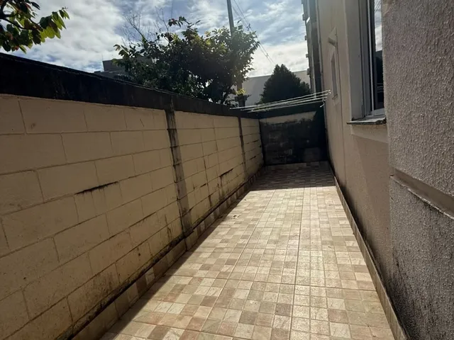 Imagem 2: APARTAMENTO RESIDENCIAL em LAURO DE FREITAS - BA, BURAQUINHO