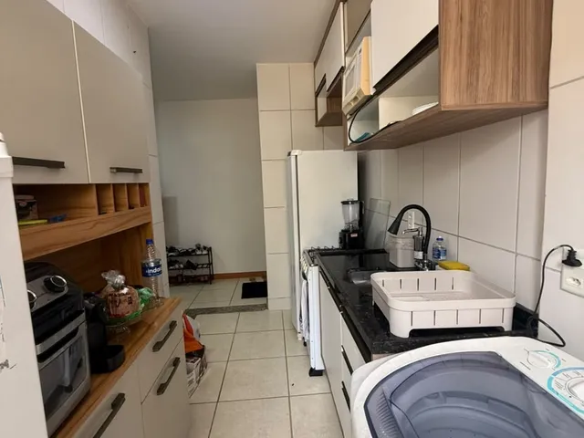 Imagem 16: APARTAMENTO RESIDENCIAL em LAURO DE FREITAS - BA, BURAQUINHO
