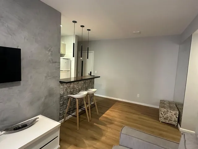 Imagem 8: APARTAMENTO RESIDENCIAL em SALVADOR - BA, BARRA