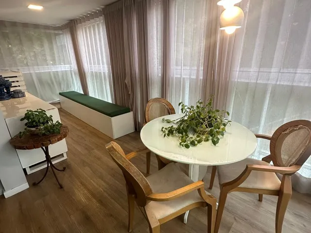 Imagem 11: APARTAMENTO RESIDENCIAL em SALVADOR - BA, BARRA