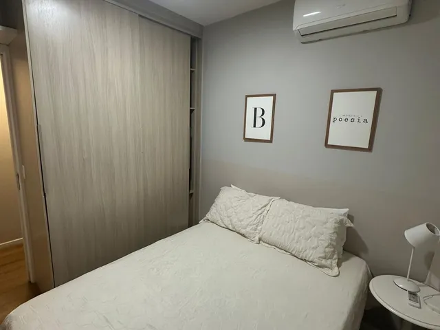 Imagem 12: APARTAMENTO RESIDENCIAL em SALVADOR - BA, BARRA