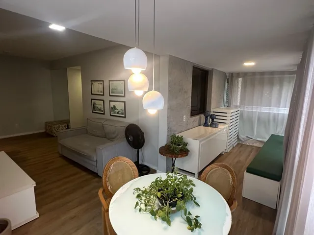 Imagem 10: APARTAMENTO RESIDENCIAL em SALVADOR - BA, BARRA