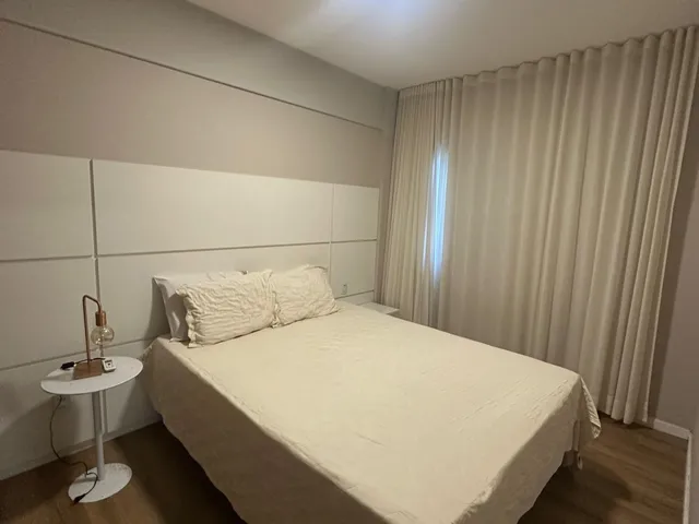 Imagem 5: APARTAMENTO RESIDENCIAL em SALVADOR - BA, BARRA