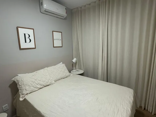 Imagem 14: APARTAMENTO RESIDENCIAL em SALVADOR - BA, BARRA