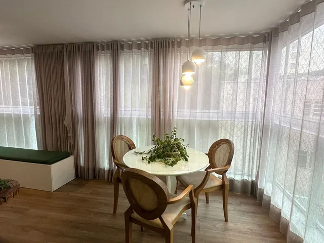 Imagem 3: APARTAMENTO RESIDENCIAL em SALVADOR - BA, BARRA