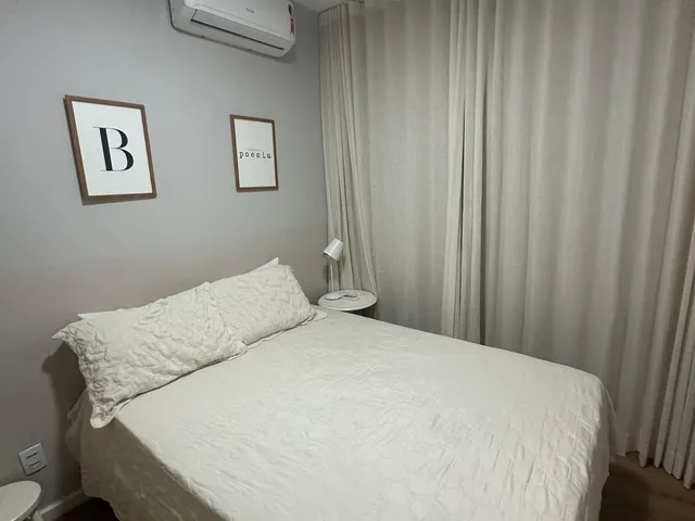 Imagem 6: APARTAMENTO RESIDENCIAL em SALVADOR - BA, BARRA