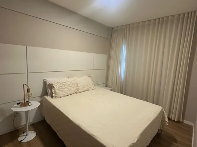Imagem 16: APARTAMENTO RESIDENCIAL em SALVADOR - BA, BARRA