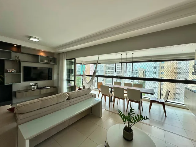 Imagem: APARTAMENTO RESIDENCIAL em SALVADOR - BA