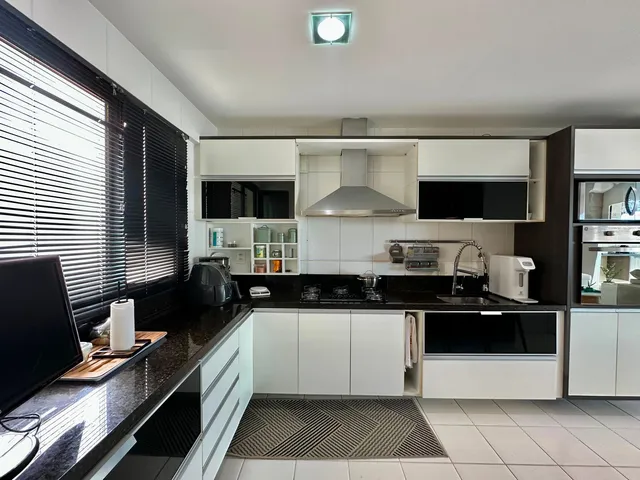 Imagem 10: APARTAMENTO RESIDENCIAL em SALVADOR - BA, ALPHAVILLE I