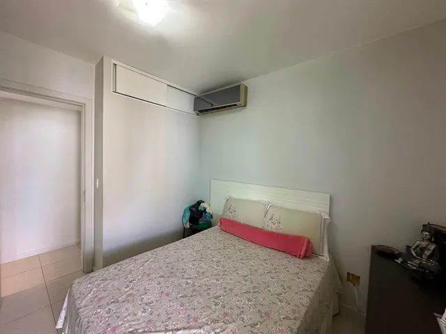 Imagem 13: APARTAMENTO RESIDENCIAL em SALVADOR - BA, ALPHAVILLE I
