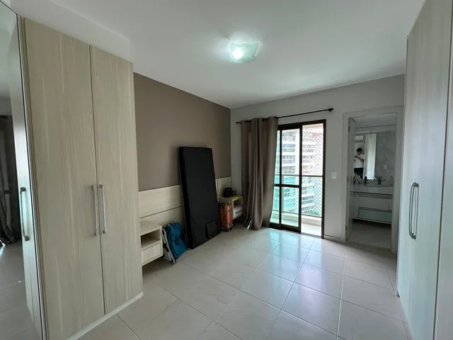 Imagem 12: APARTAMENTO RESIDENCIAL em SALVADOR - BA, ALPHAVILLE I