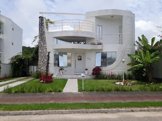 Imagem: BELISSIMA CASA DUPLEX CACHOEIRA BOM JESUS