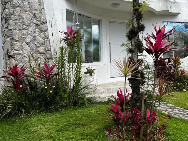 Imagem 2: BELISSIMA CASA DUPLEX CACHOEIRA BOM JESUS