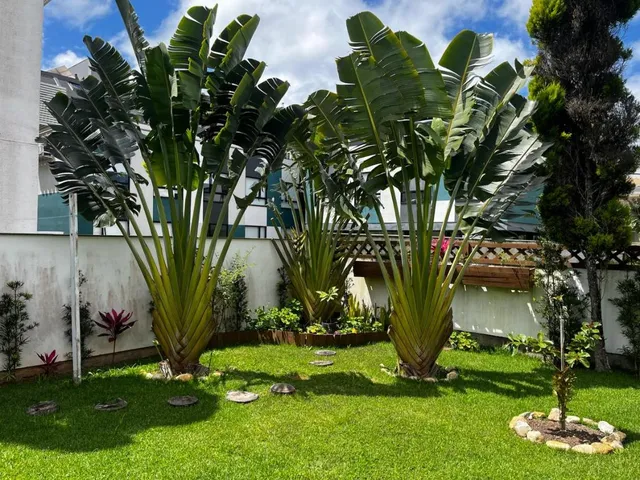 Imagem 4: BELISSIMA CASA DUPLEX CACHOEIRA BOM JESUS