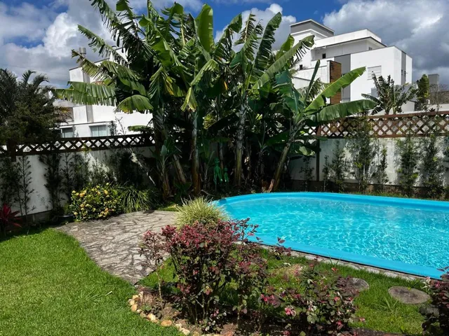 Imagem 5: BELISSIMA CASA DUPLEX CACHOEIRA BOM JESUS