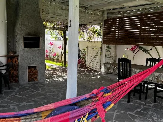 Imagem 6: BELISSIMA CASA DUPLEX CACHOEIRA BOM JESUS