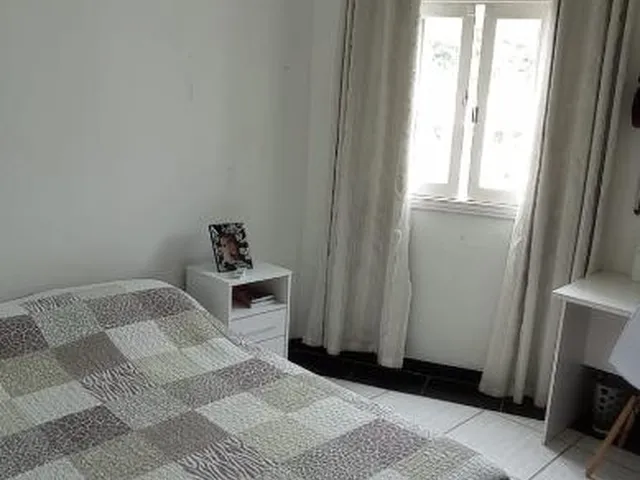 Imagem 7: BELISSIMA CASA DUPLEX CACHOEIRA BOM JESUS