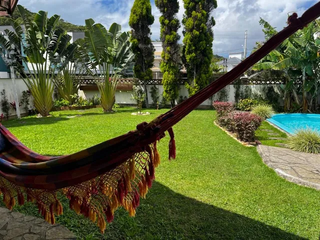 Imagem 8: BELISSIMA CASA DUPLEX CACHOEIRA BOM JESUS